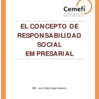 El concepto de RSE.pdf