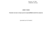 Libro_Verde_ONU.pdf