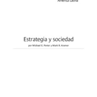 ESTRATEGIA Y SOCIEDAD.pdf