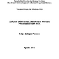 PFGMCSH119.pdf