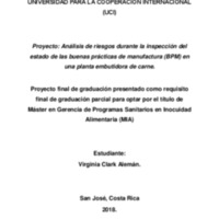 PFGMIA244.pdf