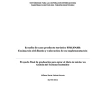 PFGMGTS70.pdf