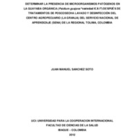 PFGMIA113.pdf