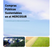 Compras_públicas_sustentables_MERCOSUR.pdf