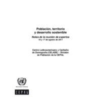 Población, territorio y desarrollo sostenible.pdf