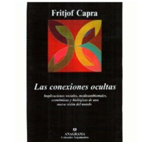 las-conexiones-ocultas-fritjof-capra-131206211527-phpapp01.pdf
