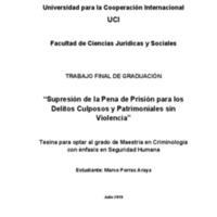 PFGMCSH137.pdf