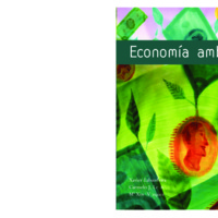 Libro 2 Ed_Pearson_EconomiaAmbiental.pdf