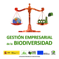 Guia_biodiversidad.pdf
