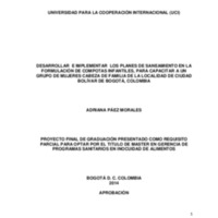 PFGMIA171.pdf