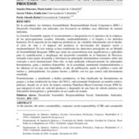 ANÁLISIS DE HERRAMIENTAS DE SOSTENIBILIDAD Y RSC PARA SU APLICACIÓN A LA INDUSTRIA DE PROCESOS.pdf