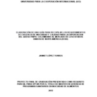 PFGMIA140.pdf