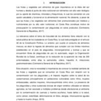 PFGMIA220IPARTE.pdf