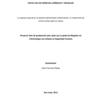 PFGMCSH73.pdf