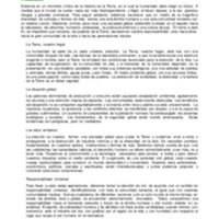 Carta de la Tierra.pdf