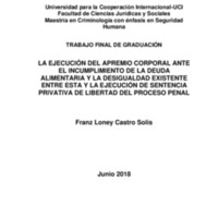 PFGMCSG113.pdf