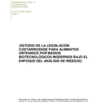 PFGMIA86.pdf