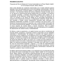 PFGMGTS42.pdf