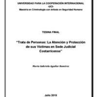 PFGMCSH138.pdf