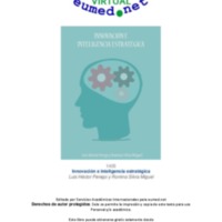 INNOVACIÓN E INTELIGENCIA ESTRATÉGICA.pdf