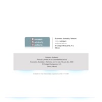 Avances y límites de la sustentabilidad social.pdf