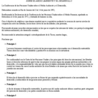 Declaración de Rio.pdf