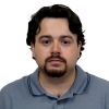 Fotografía año 2012