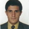 Eduardo Cancino Fuentes