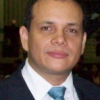 Picture of Antonio Gonzalez Navarro