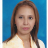 Picture of Carmelita  Mendoza Pérez