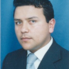 Picture of Alexander Castro Morales