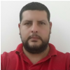 Imagen de Daniel  Hernández Durán