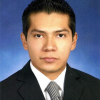 IVAN A. MORALES E.