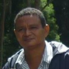Erwin Palomino