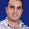 Imagen de Jesus Eduardo Espinel Blanco