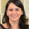 Mariela