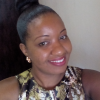 Imagen de Shemeca Shantasha Hogan