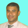 Imagen de Fernando  Ríos Vargas