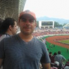 Imagen de JOSÉ MIGUEL CHINCHILLA ROLDAN