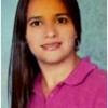 Imagen de Melisa Pacheco Alvarado