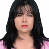 Gladis Bedoya