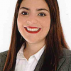 Picture of BEATRIZ GUTIÉRREZ SANDOVAL 