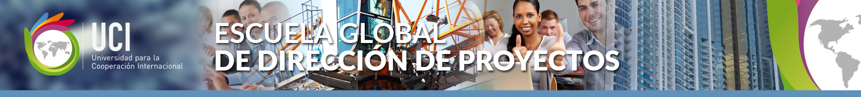 GSPM