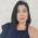 Imagen de Franciny Rosales Esquivel