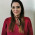 Rosario Masís Pérez