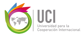 UCI